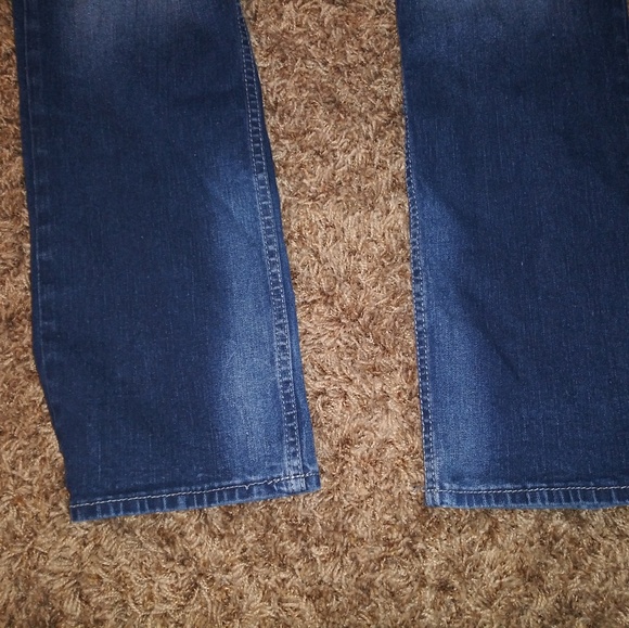 Jeans - Picture 4 of 4